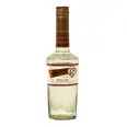 DE KUYPER TRIPLE SEC 40% 70CL