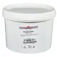 TORO KRYDDERIET PIZZAKRYDDER 4KG