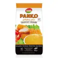 ESGIR PANKO PANERING GLUTENFRI 12X200G