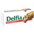 DELFIA KOKOSFETT 250G