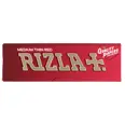 RIZLA ENKLE