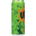 URGE 330ML SLEEK BOKS