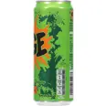 URGE 330ML SLEEK BOKS