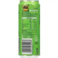 URGE 330ML SLEEK BOKS