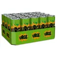 URGE 330ML SLEEK BOKS