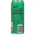 SPRITE NO SUGAR SLEEK BOX 20X330ML