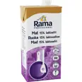MAT 15% LACTOSE-FREE 1L
