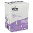 MAT 15% LAKTOSEFRI 10L BIB RAMA PROFESSIONAL