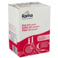 PISKE 30% LAKTOSEFRI 10L BIB RAMA PROFESSIONAL