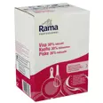 PISKE 30% LAKTOSEFRI 10L BIB RAMA PROFESSIONAL