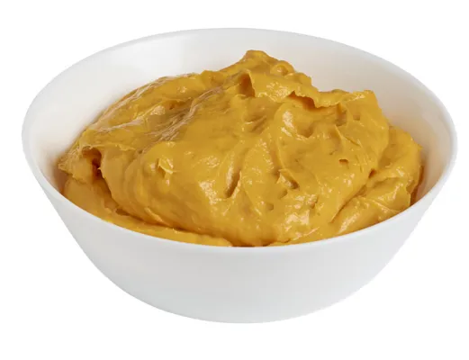 Piñata Jalapeño Cheddar Cheese Sauce 6x3kg