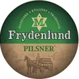 FRYDENLUND PILSENER FAT 20L FLEX