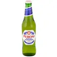 PERONI N AZZURRO 6PK FL 4,6% 24X33CL
