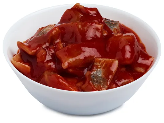 TORO TOMATSILD 1.2KG TORO TOMATSILD 1.2KG