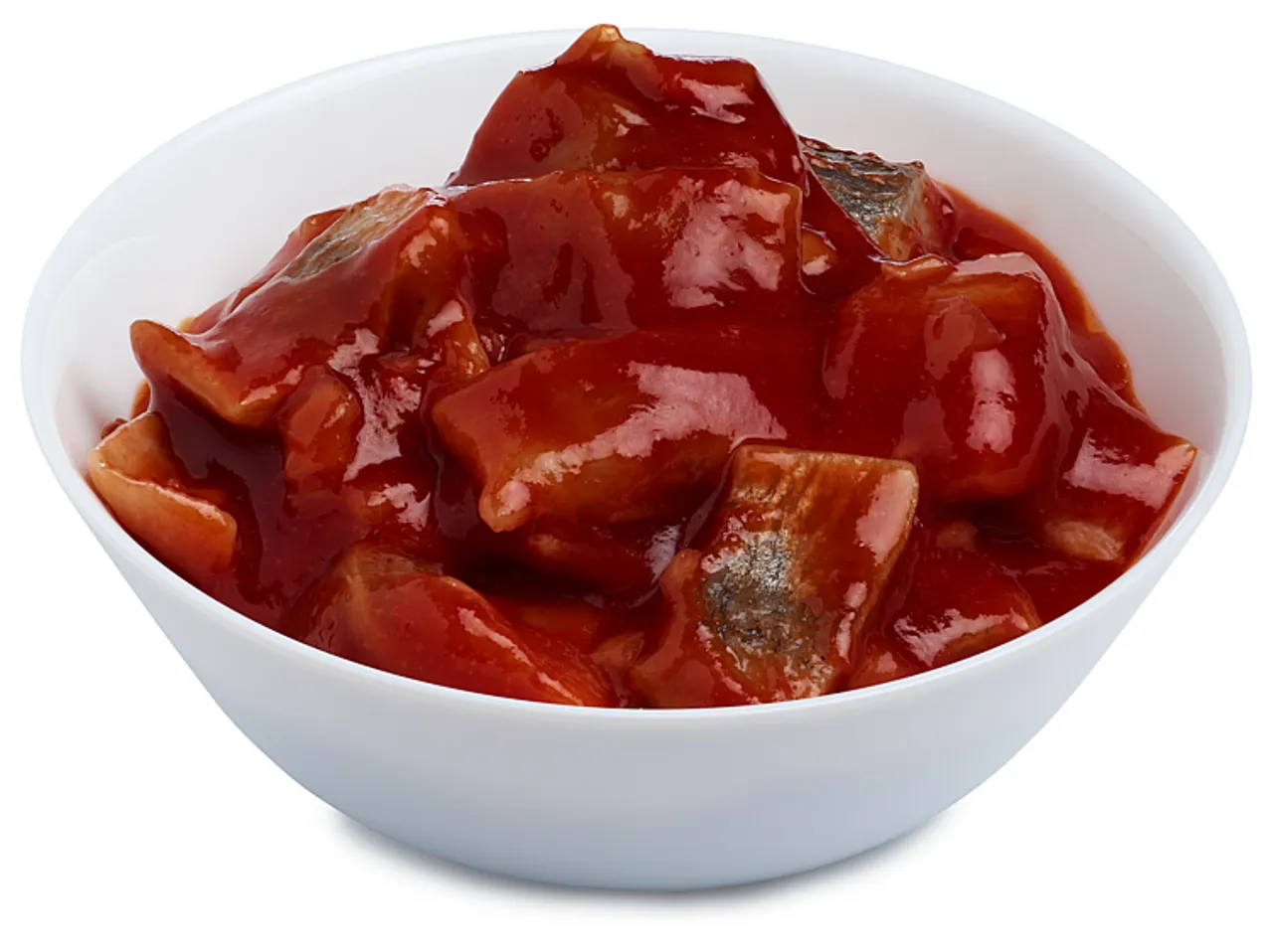 TORO TOMATSILD 2.5KG