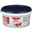 TORO TOMATSILD 2.5KG