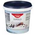 TORO SURSILD 1.2KG