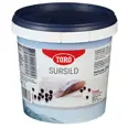 TORO SURSILD 1.2KG