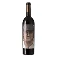 EL RECIO BODEGA MATSU DO TORO SPANIA 14,5% 75CL