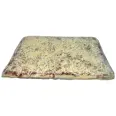 GASTRONORM PREBAKED PIZZA WITH SAUCE AND CHEESE 1030G