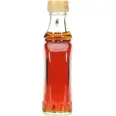 HELIOS LØNNESIRUP 189ML ØKOLOGISK
