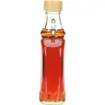 HELIOS LØNNESIRUP 189ML ØKOLOGISK