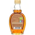 HELIOS LØNNESIRUP 189ML ØKOLOGISK