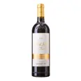 VEGA SICILIA MACAN RIOJA 14,5% 75CL