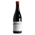 DOM DE BELL VOLNAY POISOTS 14% 75CL