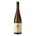 ZIND-HUMB RSLCL HAUSERER 13% 75CL