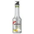 MONIN PÆRE PURÉ 1L