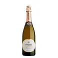 PIERRE ZERO HVITHARDONNAY ALKOHOLFRI 0% 75CL