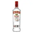 SMIRNOFF NO. 21 37,5% 70CL