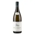 MOREAU PETIT CHABLIS 2023 12,5% 75CL