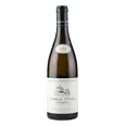 MOREAU CHABLIS 1ER VAILLON 2022 13% 75CL