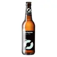 NØGNE Ø TWO CAPTAINS 8,5% 50CL
