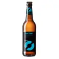 NØGNE Ø TIGER TRIPEL 9% 50CL