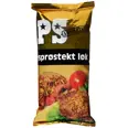 LØK SPRØSTEKT 500G PROGRESS