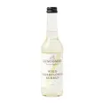 LUSCOMBE WILD ELDERFLOWER BUBBLY 27 CL