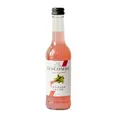 LUSCOMBE RHUBARB CRUSH 27 CL