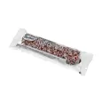 KOKOSRULL SINGELPK 38G BERTHAS