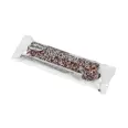 KOKOSRULL SINGELPK 38G BERTHAS