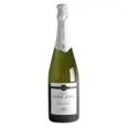 JAUME SERRA BRUT NATURE 11,5% 75CL