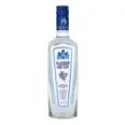HAMMER LONDON DRY GIN 37,5% 70CL