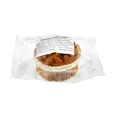 GLUTENFRI MUFFIN BLÅBÆR 1PK 70G