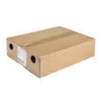 GLUTENFRI MUFFIN BLÅBÆR 1PK 70G