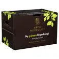 ARVID NORDQUIST ORIGINAL BLEND UTZ HELA BØNNER 1000G