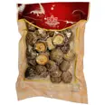 LOTUS DRIED SHIITAKE MUSHROOM 100G