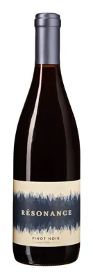Willamette Valley Pinot Noir Fw 13,5% 75cl