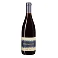 WILLAMETTE VALLEY PINOT NOIR FW 13,5% 75CL